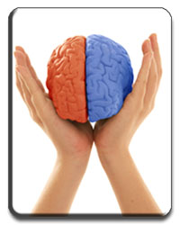 Psychologist