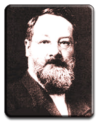 Titchener