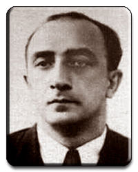 ananjev